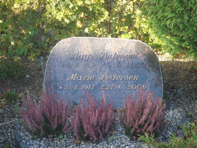 Marie Pedersen.JPG